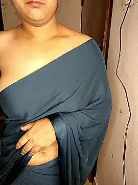 Sexy pori online show from 29, 4, 2026