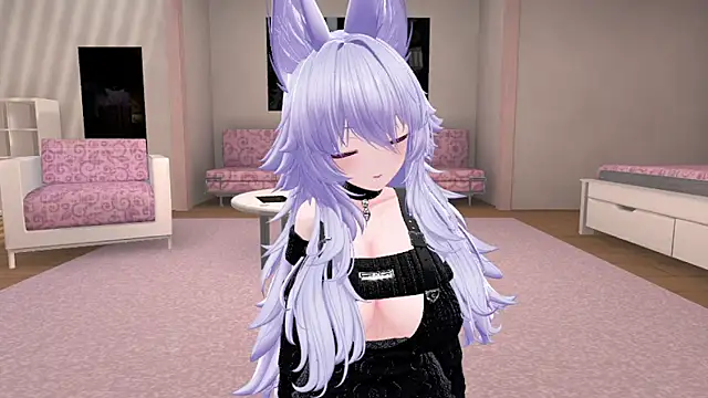 anime cutie online show from 12, 2, 2026