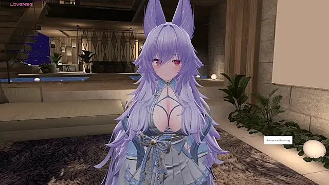 anime cutie online show from 2, 5, 2026