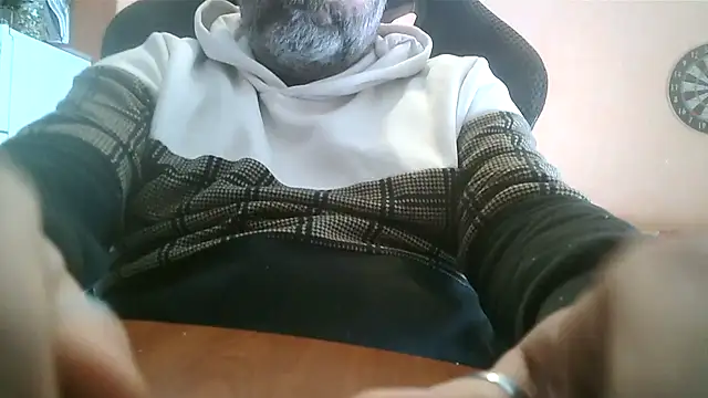 lanata online show from 7, 2, 2025