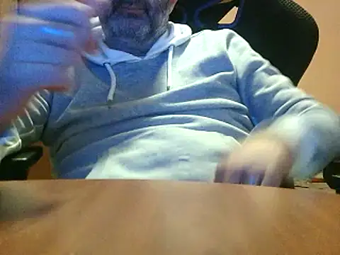 lanata online show from 8, 3, 2025