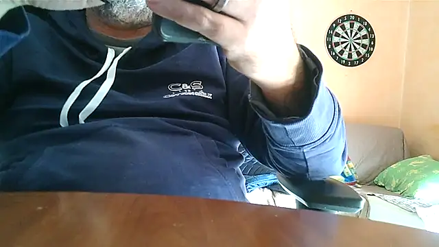 lanata online show from 13, 3, 2025