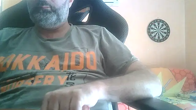 lanata online show from 8, 10, 2025