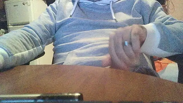 lanata online show from 23, 11, 2025