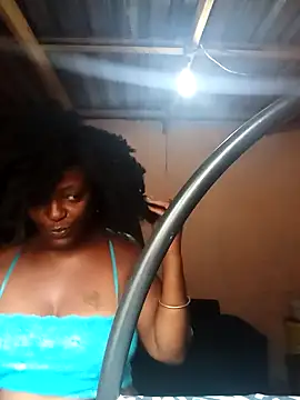 Snapshot of 01applebottom chatting on 16, 2, 2025 01applebottom online show from 16, 2, 2025