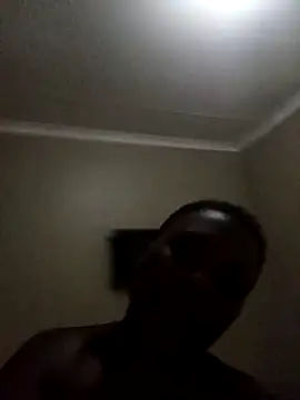 Snapshot of 01applebottom chatting on 21, 2, 2025 01applebottom online show from 21, 2, 2025