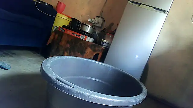 Snapshot of 01applebottom chatting on 29, 9, 2025 01applebottom online show from 29, 9, 2025