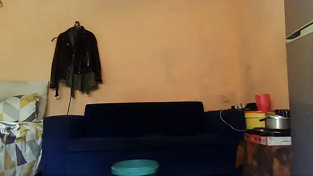 Snapshot of 01applebottom chatting on 30, 9, 2025 01applebottom online show from 30, 9, 2025