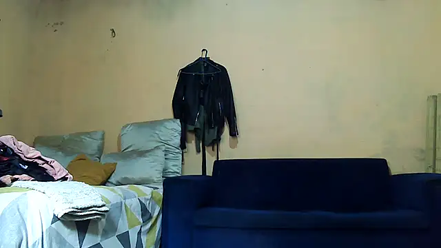 Snapshot of 01applebottom chatting on 21, 10, 2025 01applebottom online show from 21, 10, 2025