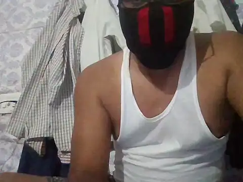 Mohan Patel 35 online show from 9, 10, 2025