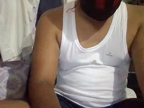 Mohan Patel 35 online show from 10, 10, 2025