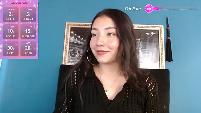 Alanagp online show from 13, 3, 2025