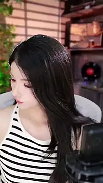 vv-77 online show from 24, 9, 2025