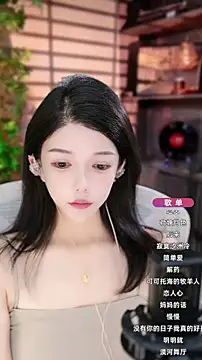 vv-77 online show from 28, 9, 2025