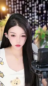 vv-77 online show from 10, 11, 2025