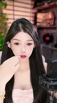 vv-77 online show from 1, 12, 2025