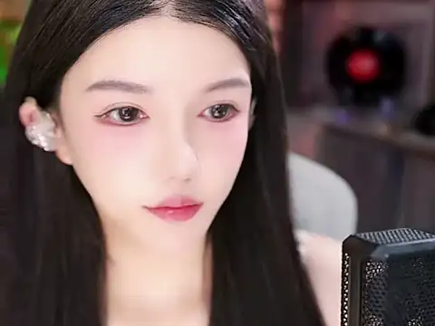 vv-77 online show from 15, 12, 2025