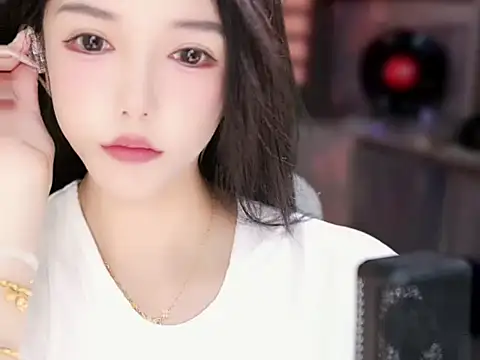 vv-77 online show from 16, 12, 2025