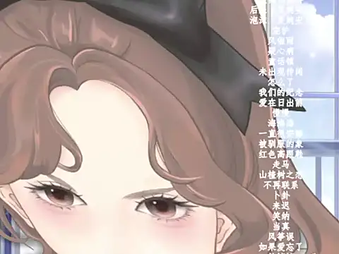 vv-77 online show from 2, 2, 2026