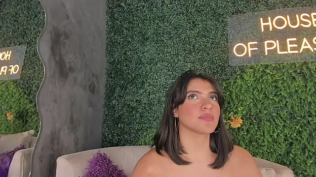 emmiily z online show from 22, 2, 2025