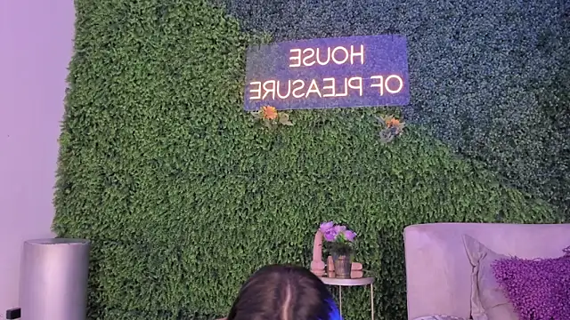 emmiily z online show from 7, 3, 2025