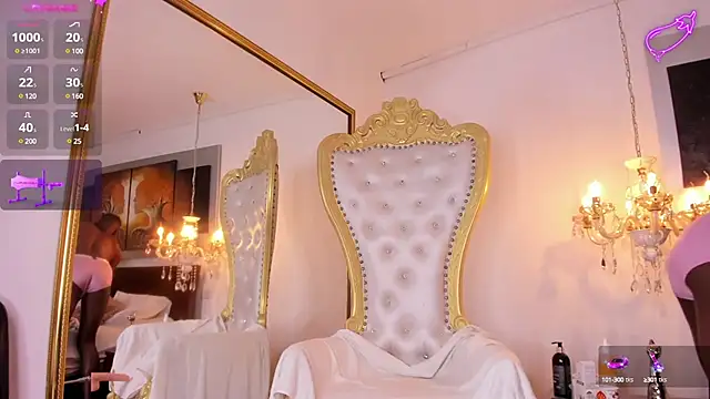 Jakexv online show from 23, 2, 2025