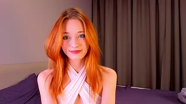 Hisoka akerley online show from 7, 2, 2025