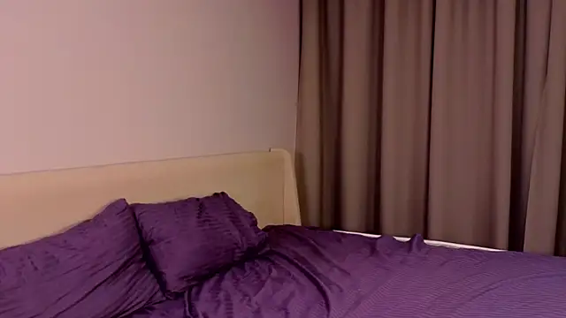 Hisoka akerley online show from 7, 2, 2025