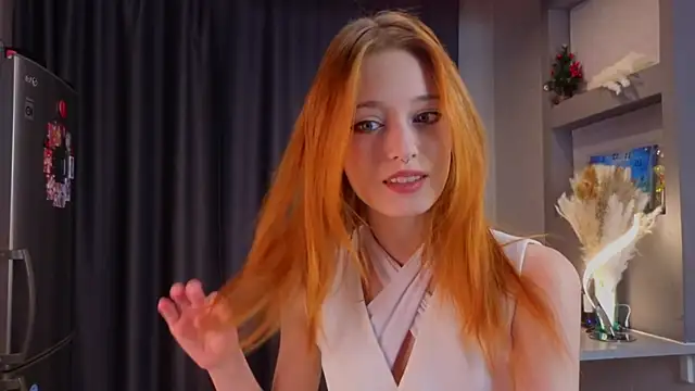 Hisoka akerley online show from 20, 2, 2025