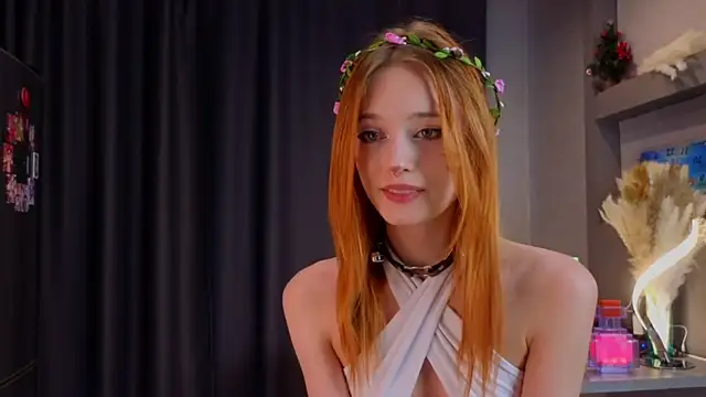 Hisoka akerley online show from 20, 2, 2025