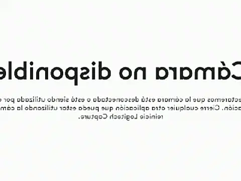 corynatayler online show from 1, 3, 2025