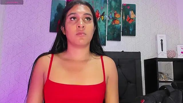 Selena fox7 online show from 15, 10, 2025