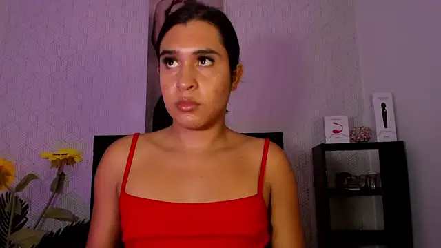 Selena fox7 online show from 11, 7, 2026