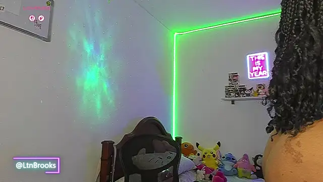 Snapshot of Annaa_Brooks chatting on 1, 3, 2026 Annaa Brooks online show from 1, 3, 2026