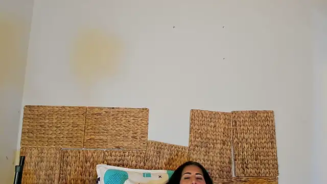 Snapshot of Jackiehmilf52 chatting on 15, 6, 2026 Jackiehmilf52 online show from 15, 6, 2026