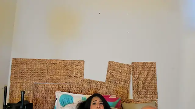 Snapshot of Jackiehmilf52 chatting on 20, 6, 2026 Jackiehmilf52 online show from 20, 6, 2026