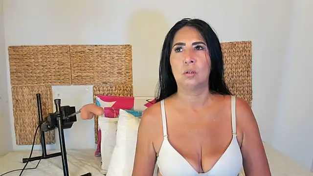 Jackiehmilf52 online show from 28, 7, 2026