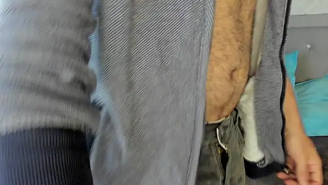 Luke Diaz7 online show from 21, 3, 2025