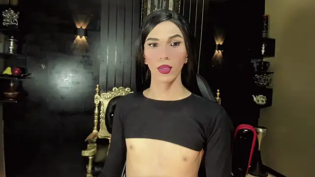 emelly horny  online show from 21, 2, 2025