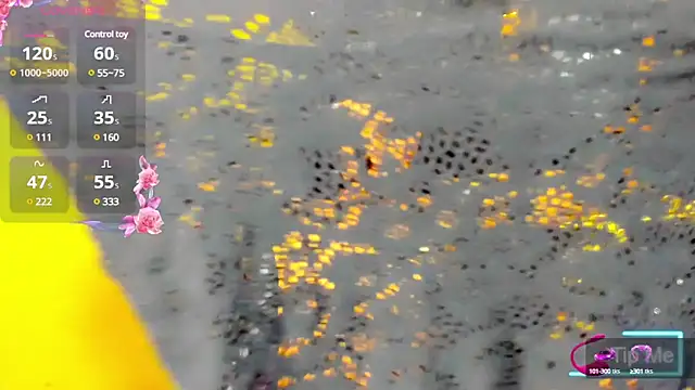 emelly horny  online show from 25, 2, 2025