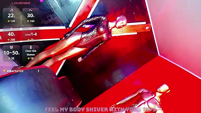 emelly horny  online show from 23, 2, 2026