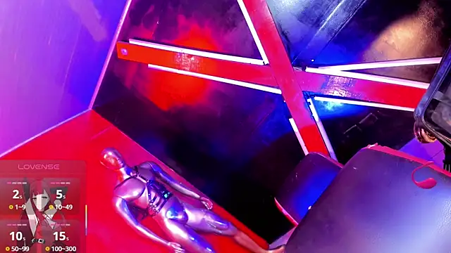 emelly horny  online show from 16, 3, 2026