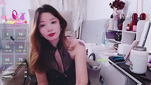 Tangtang-baby online show from 2, 7, 2026