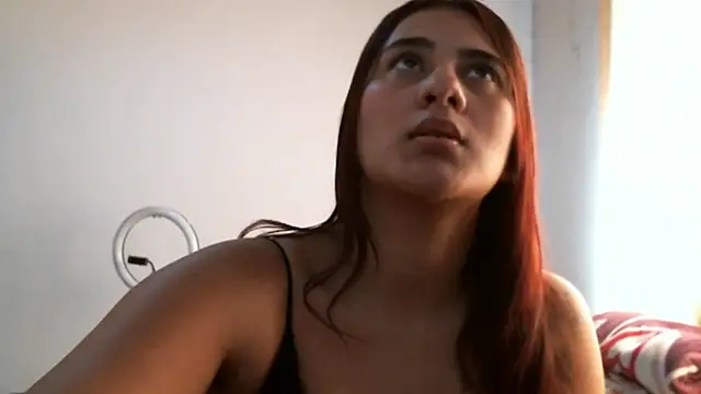 Evy conor online show from 22, 9, 2025