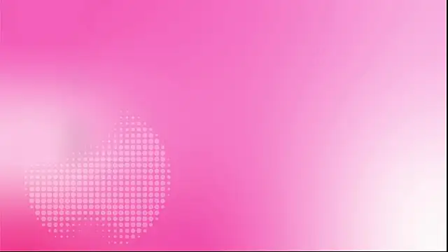 Evy conor online show from 27, 9, 2025