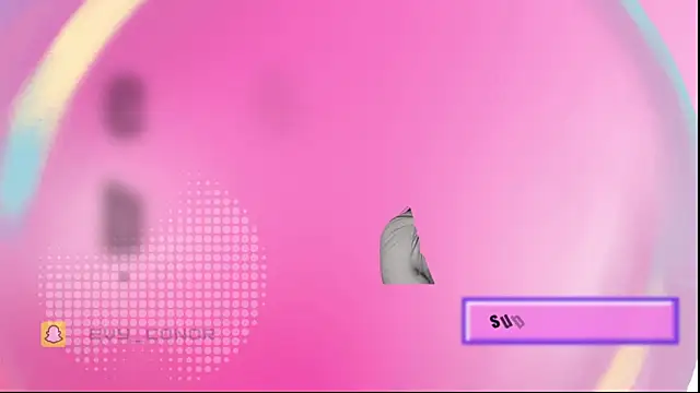 Evy conor online show from 29, 9, 2025