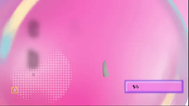 Evy conor online show from 4, 10, 2025