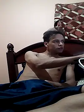 Snapshot of 999999m chatting on 19, 9, 2025 999999m online show from 19, 9, 2025