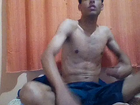 Snapshot of 999999m chatting on 6, 10, 2025 999999m online show from 6, 10, 2025