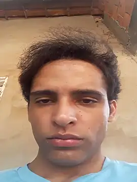 Snapshot of 999999m chatting on 22, 12, 2025 999999m online show from 22, 12, 2025